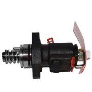 ПНВТ PC1M9UA 2081 (04286978)