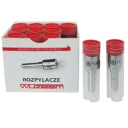 Розпилювач WUZETEM СБ-20-1701-1 (9х0,25х160)