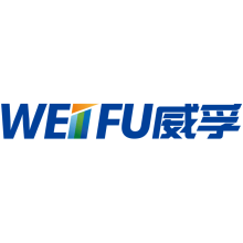 ПНВТ WEIFU