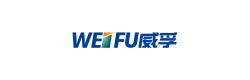 Weifu