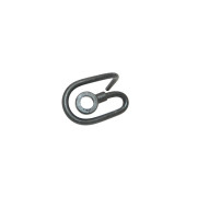 Return Pipe UTN5-1111490